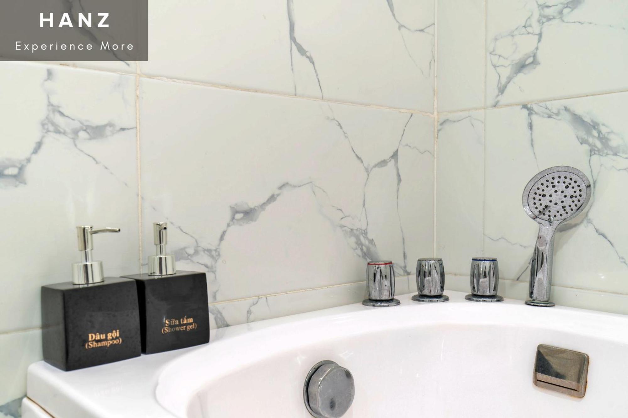 Hanz Noi Bai Airport Boutique Hotel Hanoi Oda fotoğraf