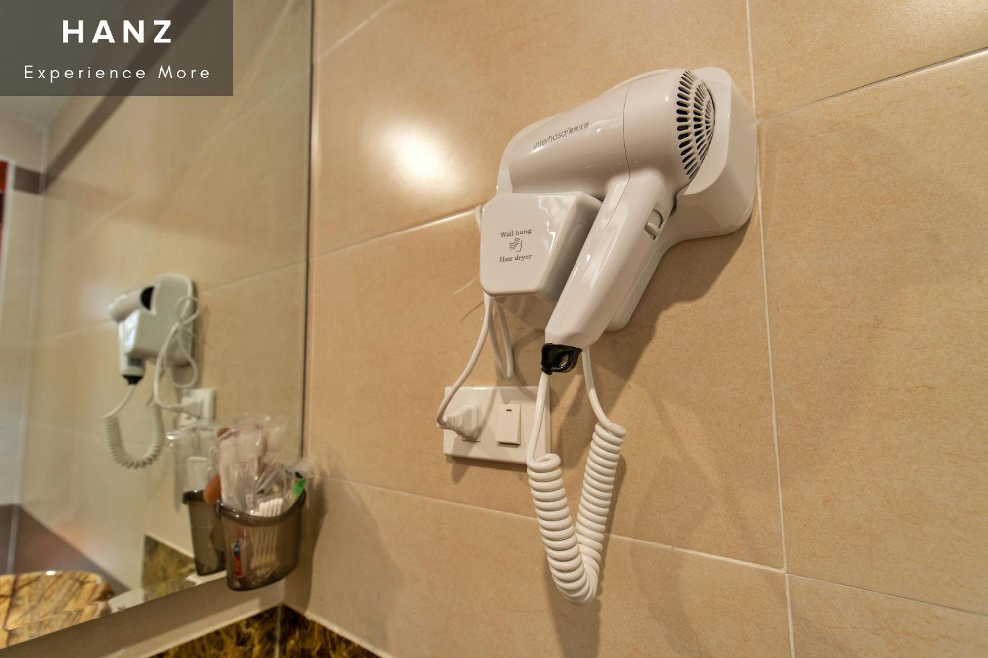 Hanz Noi Bai Airport Boutique Hotel Hanoi Oda fotoğraf